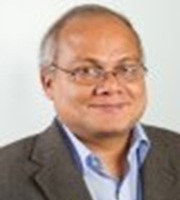 Prof A Nallanathan