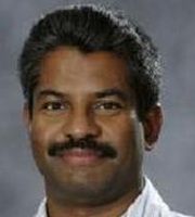 Prof V Muthukkumarasamy