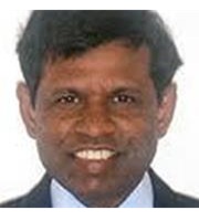 Prof. E.A. Selvanathan