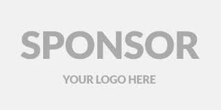 Sponsors 5