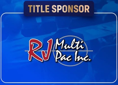RJ Multi Pak