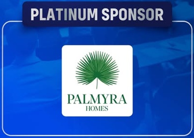 Sponsors 2