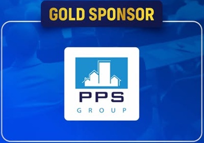 Sponsors 4