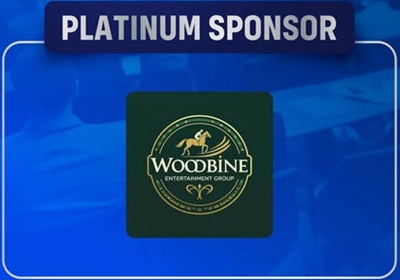 Sponsors 4