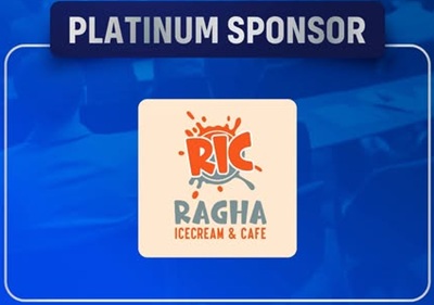 Sponsors 3
