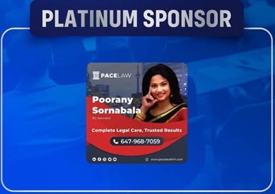 Sponsors 5