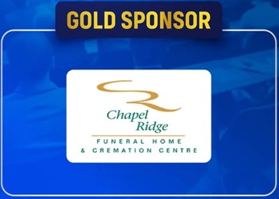 Sponsors 3